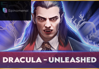 Dracula - Unleashed