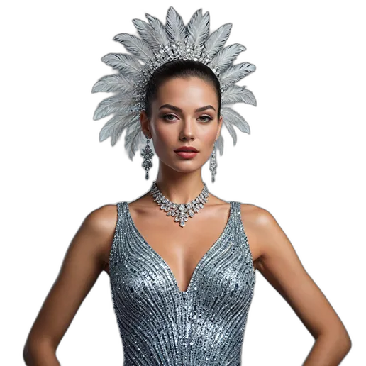 Play At Cazeus Casino And Get 15% Daily Deposit Bonuses Plus Rescue Funds